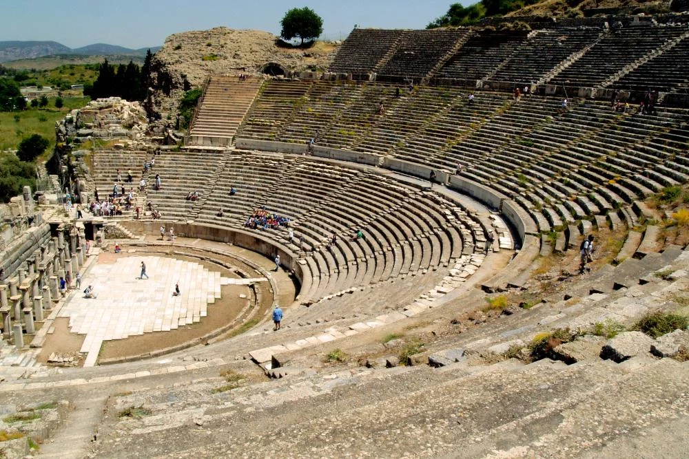 Great_Theatre_di_Ephesus,_Turki