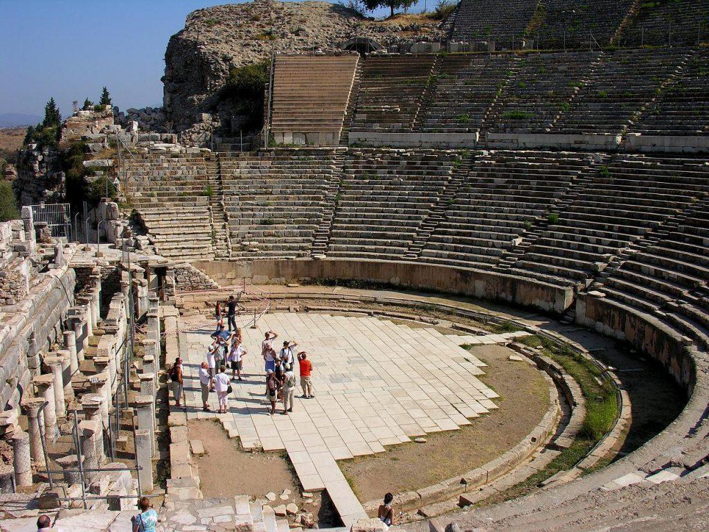 Great_Theatre_di_Ephesus,_Turki