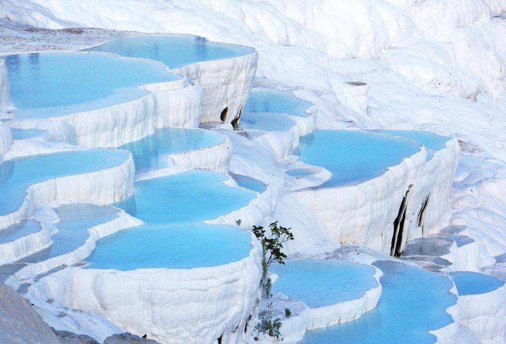 pamukkale-istana-kapas-turki