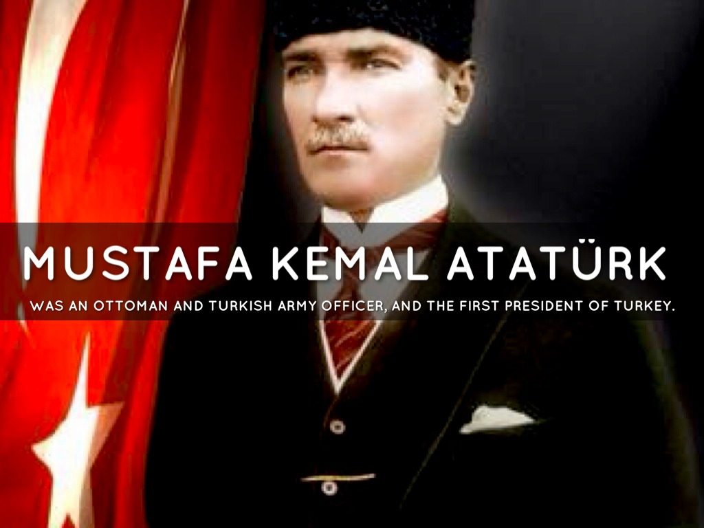 mustafa-kemal-ataturk