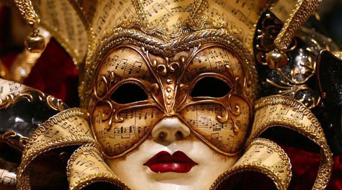 sinema dan teater turki