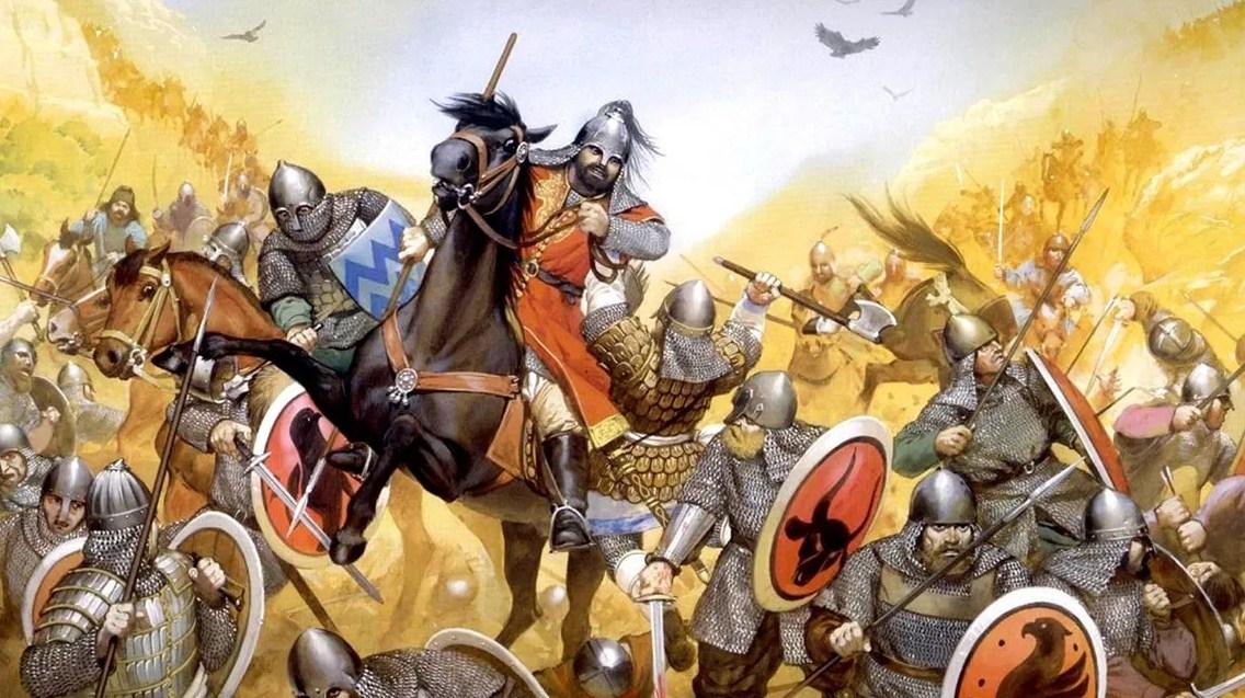 Kesultanan Seljuk