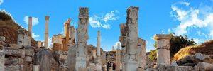 heracles-gate-ephesus
