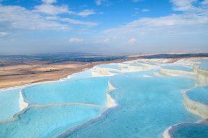 travertine-turki
