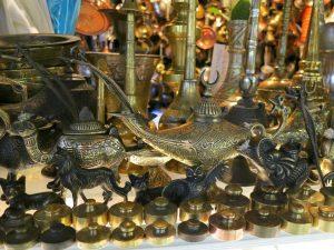 pernak-pernik di grand bazaar 2