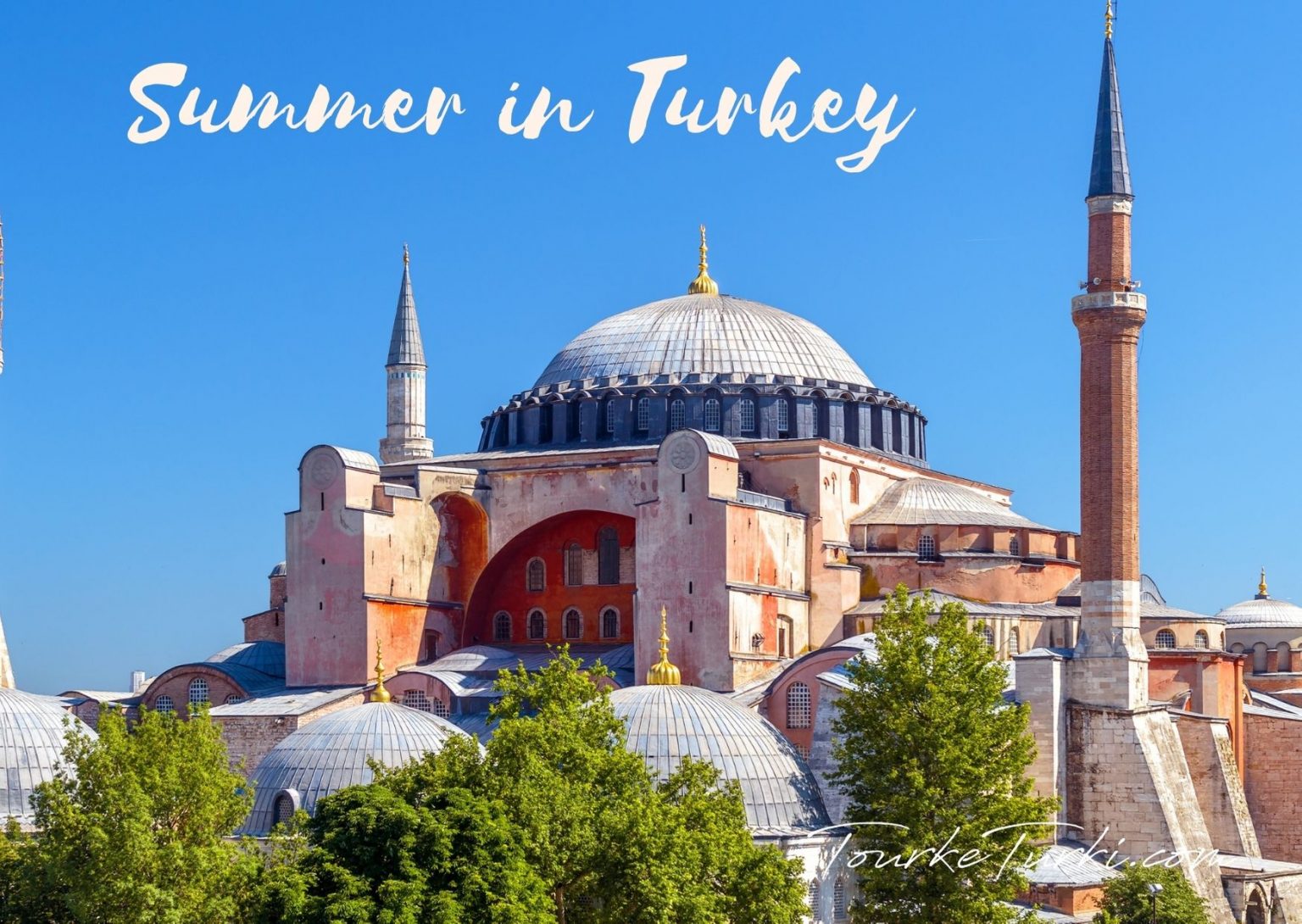 www tour ke turki com